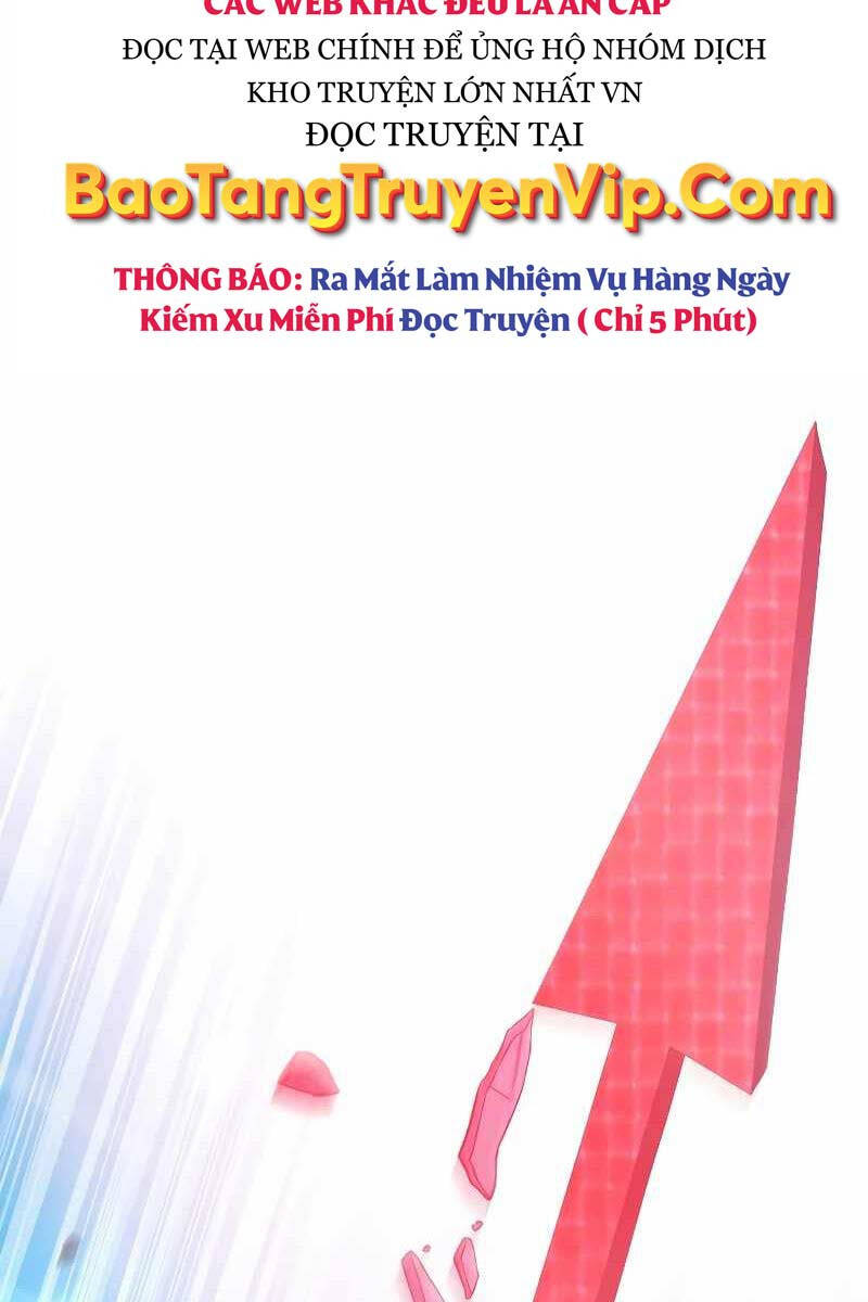 Nhân Vật Ngoài Lề Tiểu Thuyết Chap 98 - Next Chap 99