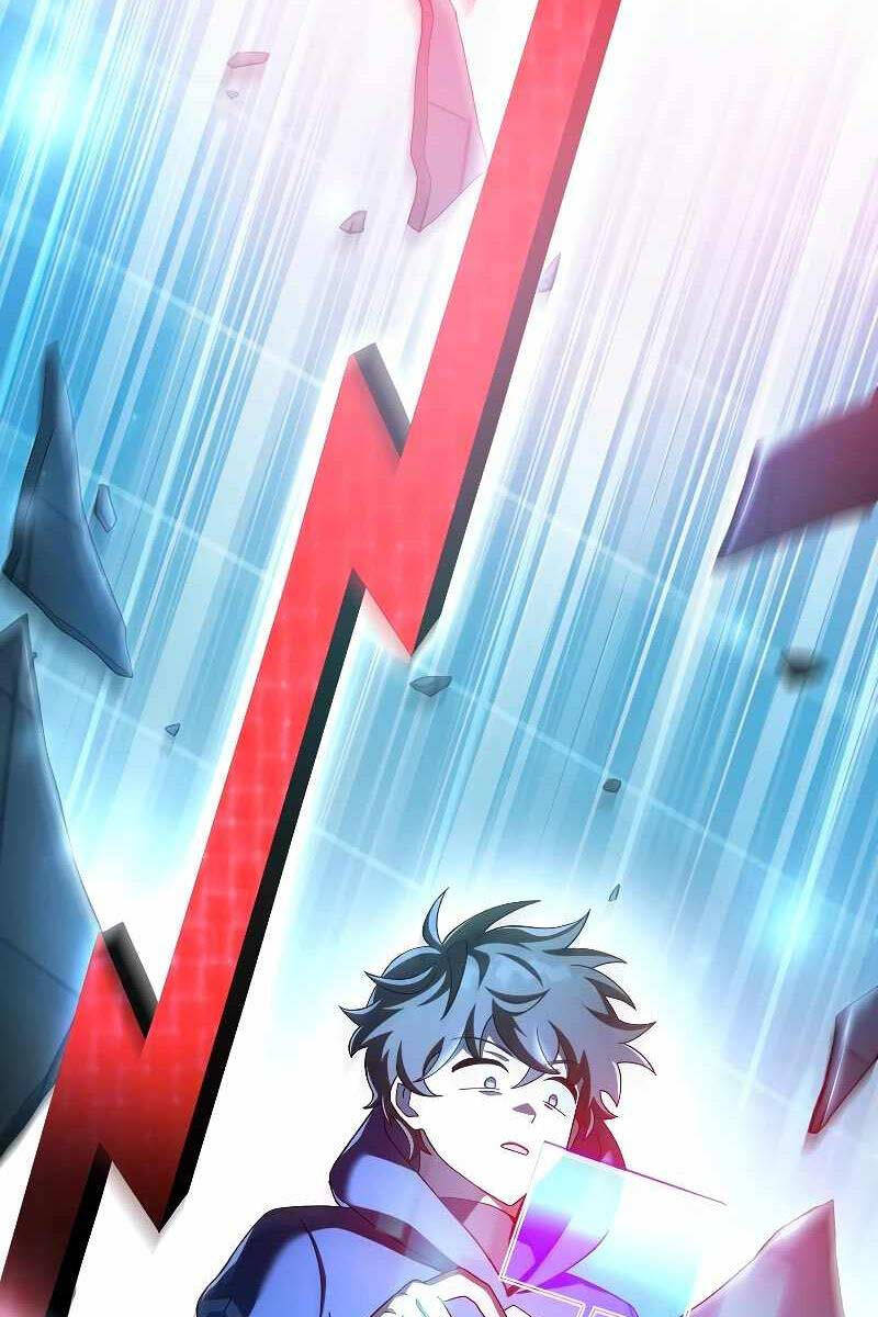 Nhân Vật Ngoài Lề Tiểu Thuyết Chap 98 - Next Chap 99