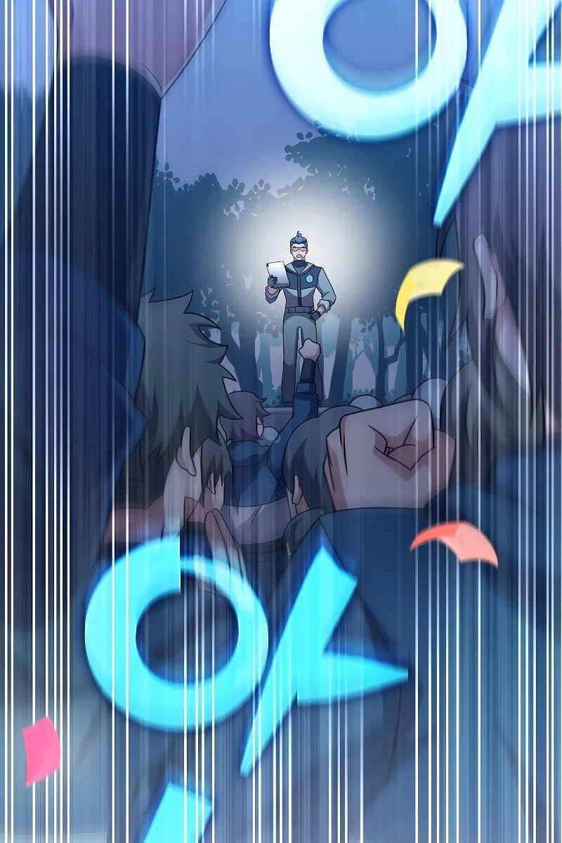 Nhân Vật Ngoài Lề Tiểu Thuyết Chap 98 - Next Chap 99