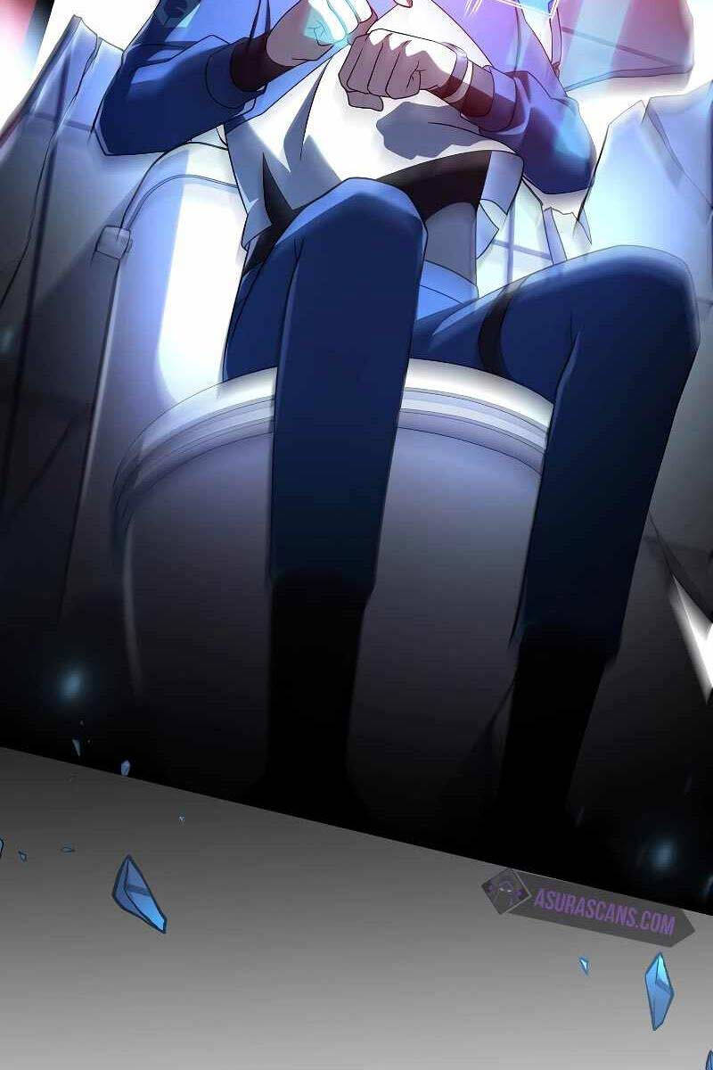 Nhân Vật Ngoài Lề Tiểu Thuyết Chap 98 - Next Chap 99