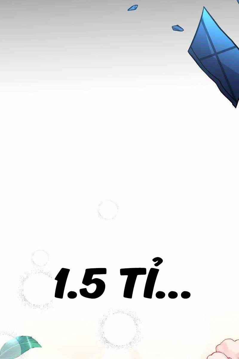 Nhân Vật Ngoài Lề Tiểu Thuyết Chap 98 - Next Chap 99