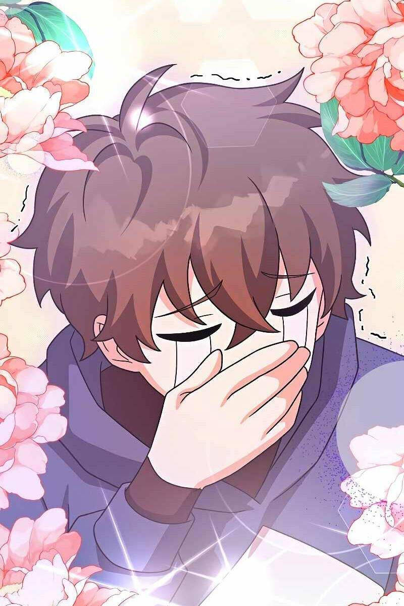 Nhân Vật Ngoài Lề Tiểu Thuyết Chap 98 - Next Chap 99