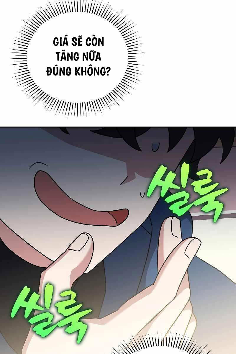 Nhân Vật Ngoài Lề Tiểu Thuyết Chap 98 - Next Chap 99