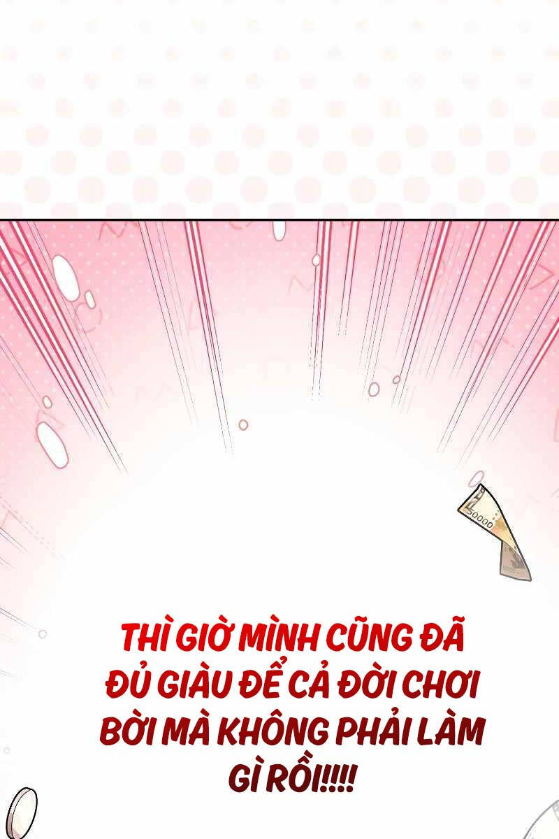 Nhân Vật Ngoài Lề Tiểu Thuyết Chap 98 - Next Chap 99