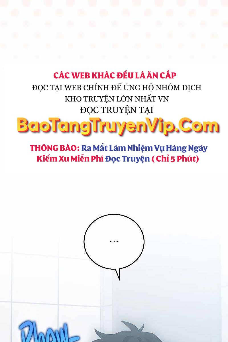 Nhân Vật Ngoài Lề Tiểu Thuyết Chap 98 - Next Chap 99