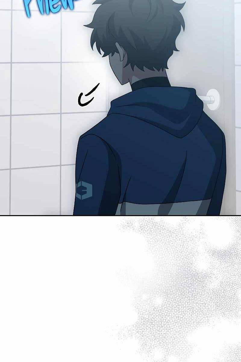 Nhân Vật Ngoài Lề Tiểu Thuyết Chap 98 - Next Chap 99