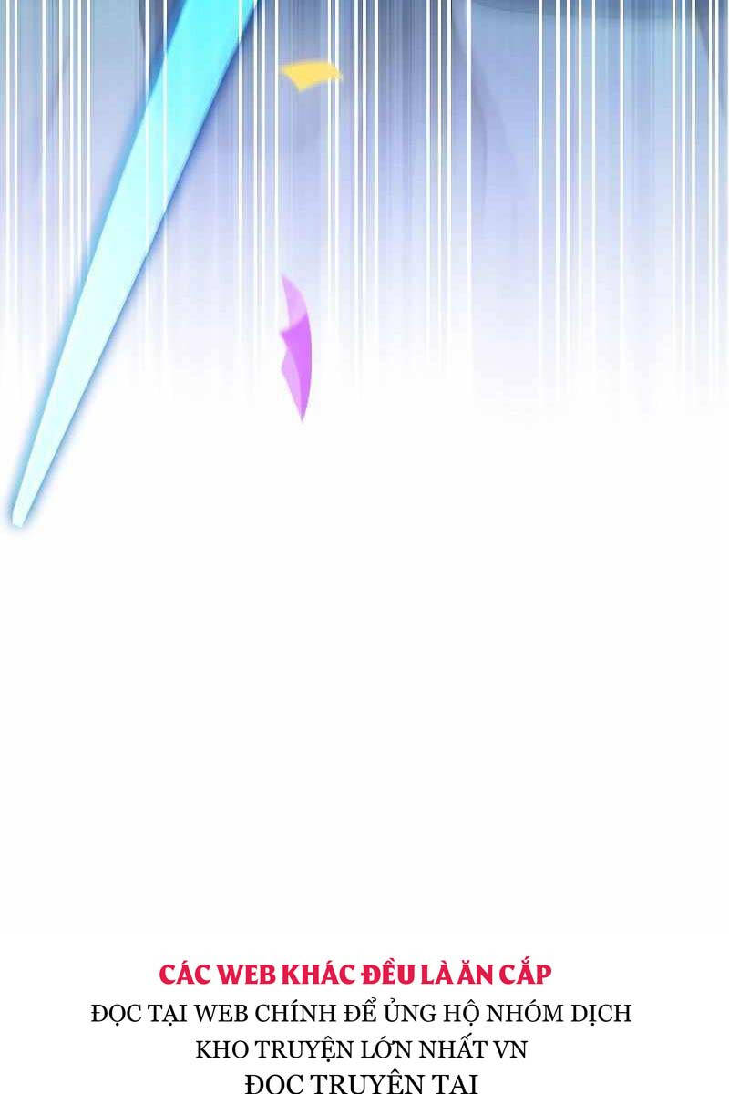 Nhân Vật Ngoài Lề Tiểu Thuyết Chap 98 - Next Chap 99