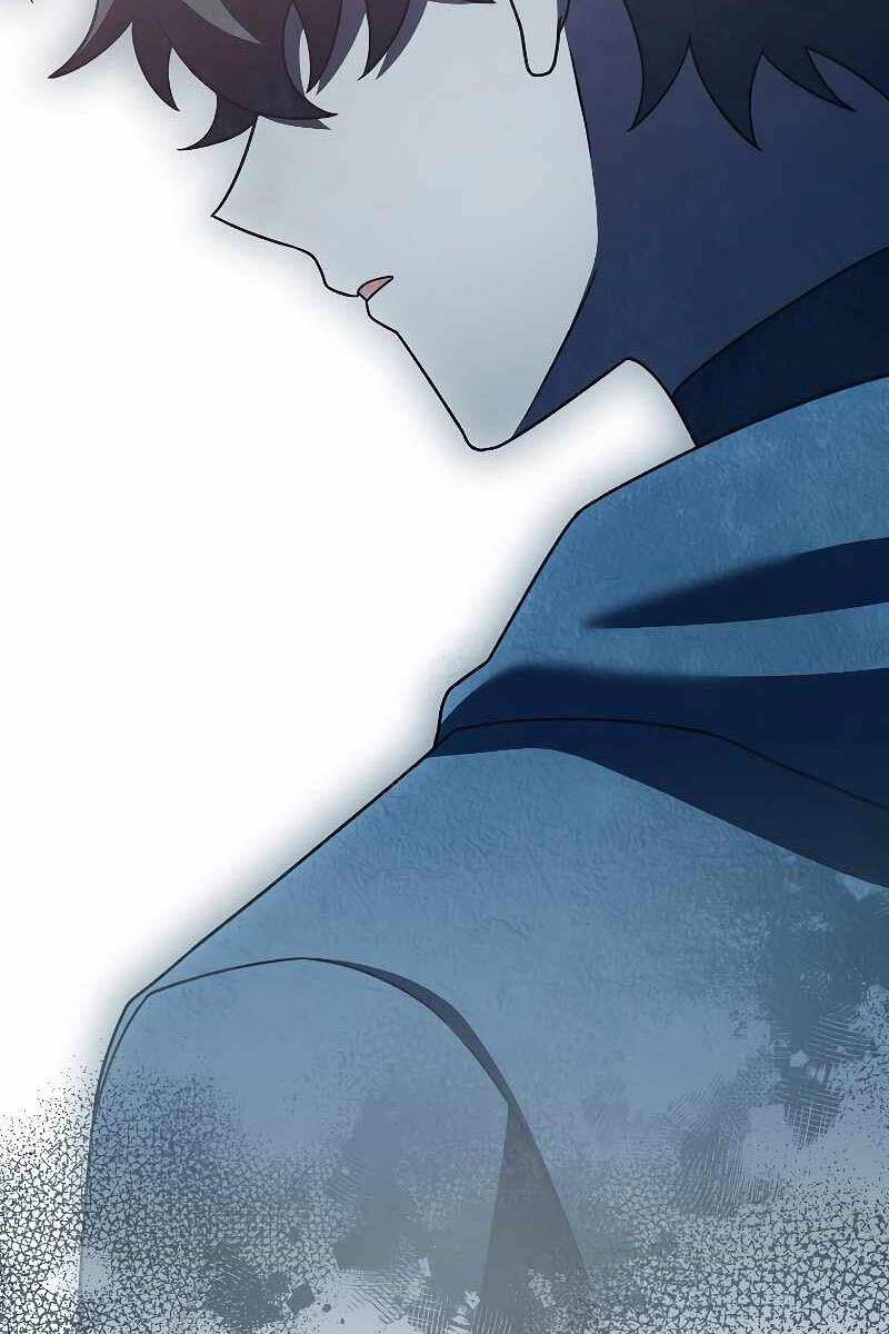 Nhân Vật Ngoài Lề Tiểu Thuyết Chap 98 - Next Chap 99
