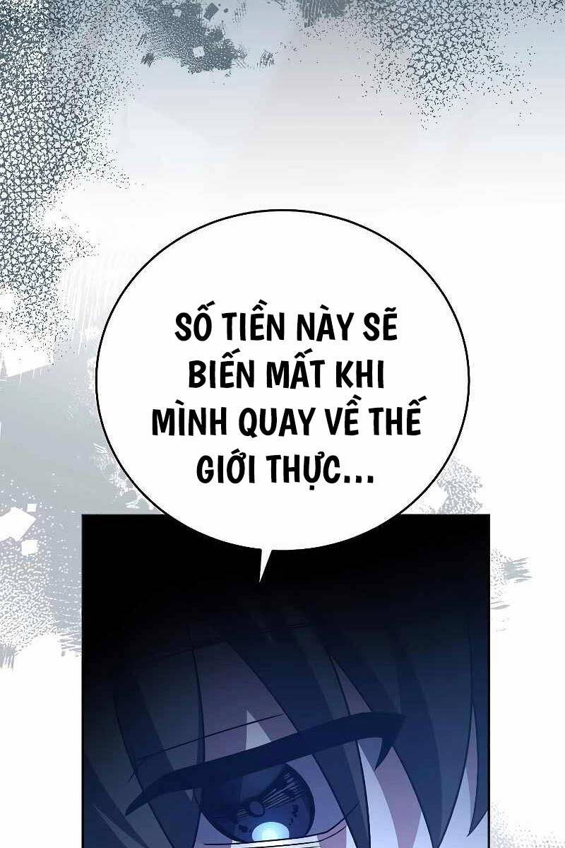 Nhân Vật Ngoài Lề Tiểu Thuyết Chap 98 - Next Chap 99