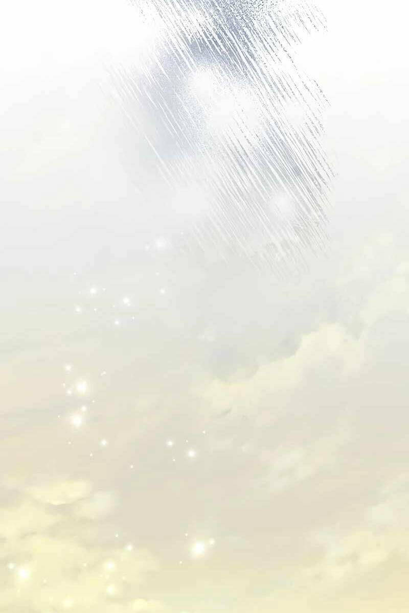 Nhân Vật Ngoài Lề Tiểu Thuyết Chap 98 - Next Chap 99