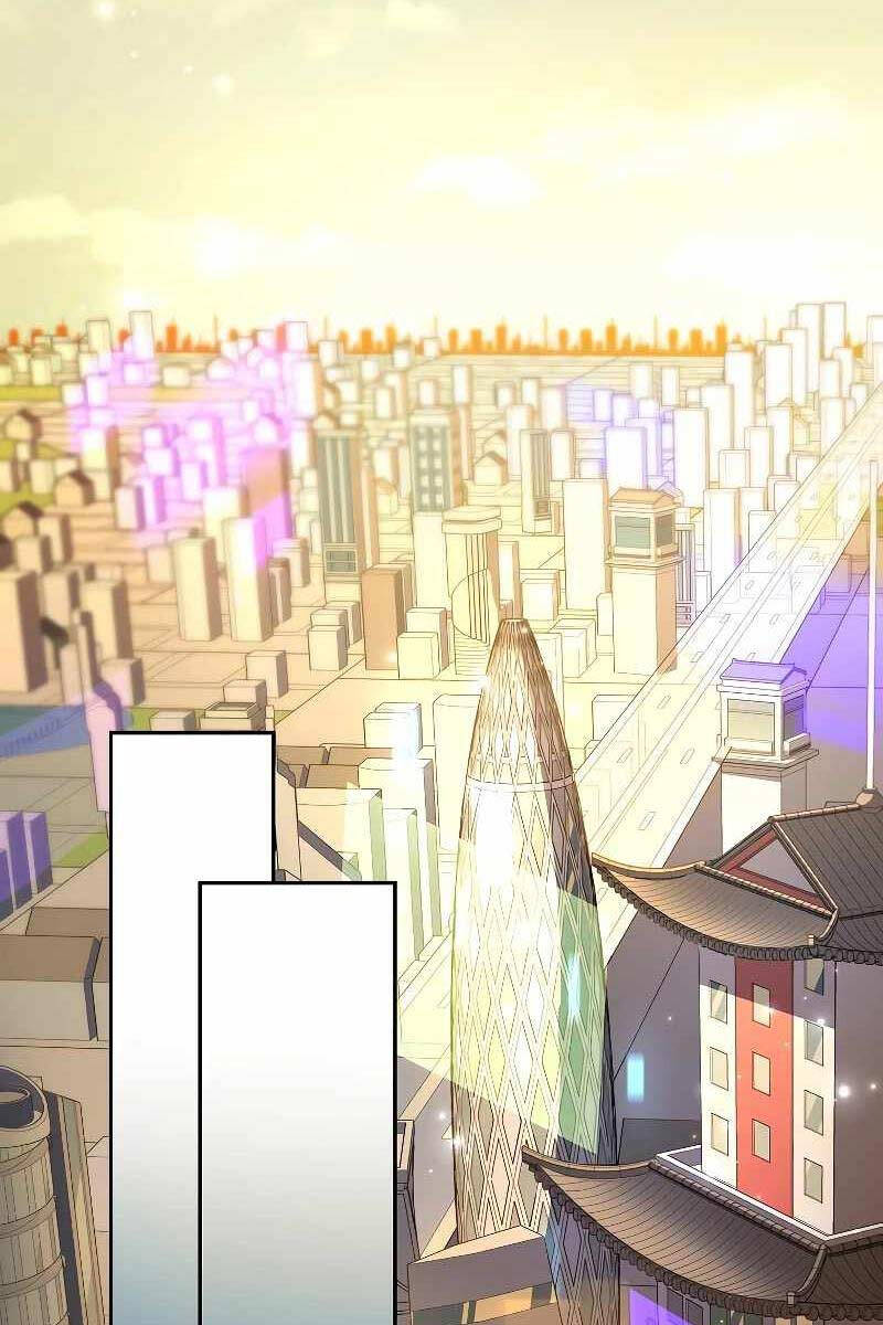 Nhân Vật Ngoài Lề Tiểu Thuyết Chap 98 - Next Chap 99