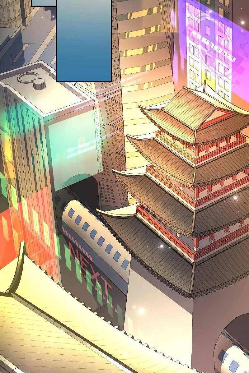 Nhân Vật Ngoài Lề Tiểu Thuyết Chap 98 - Next Chap 99