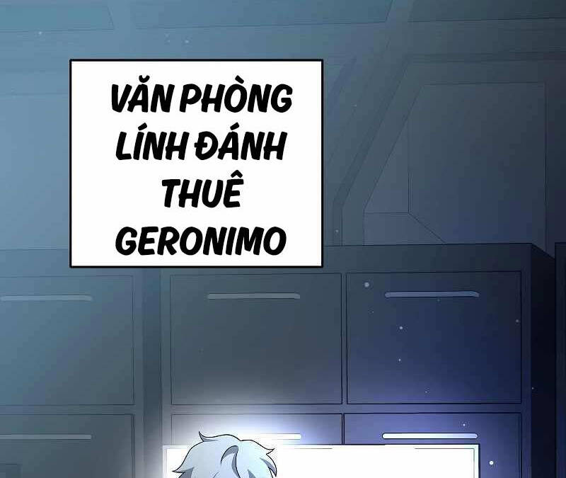 Nhân Vật Ngoài Lề Tiểu Thuyết Chap 98 - Next Chap 99