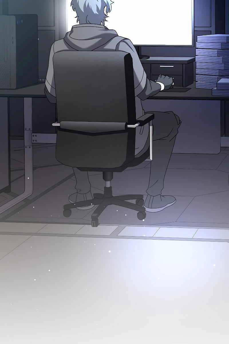 Nhân Vật Ngoài Lề Tiểu Thuyết Chap 98 - Next Chap 99