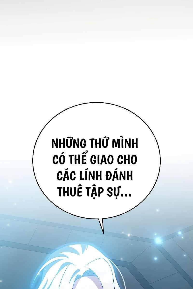 Nhân Vật Ngoài Lề Tiểu Thuyết Chap 98 - Next Chap 99