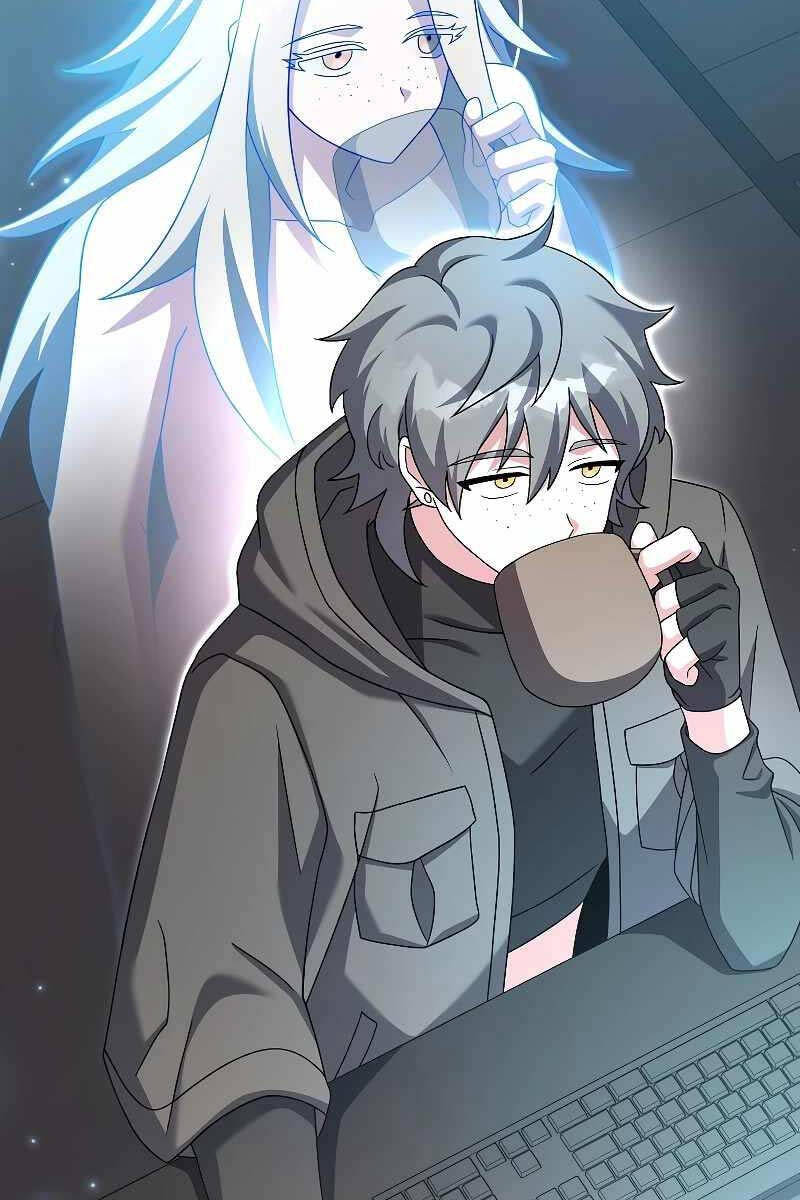 Nhân Vật Ngoài Lề Tiểu Thuyết Chap 98 - Next Chap 99