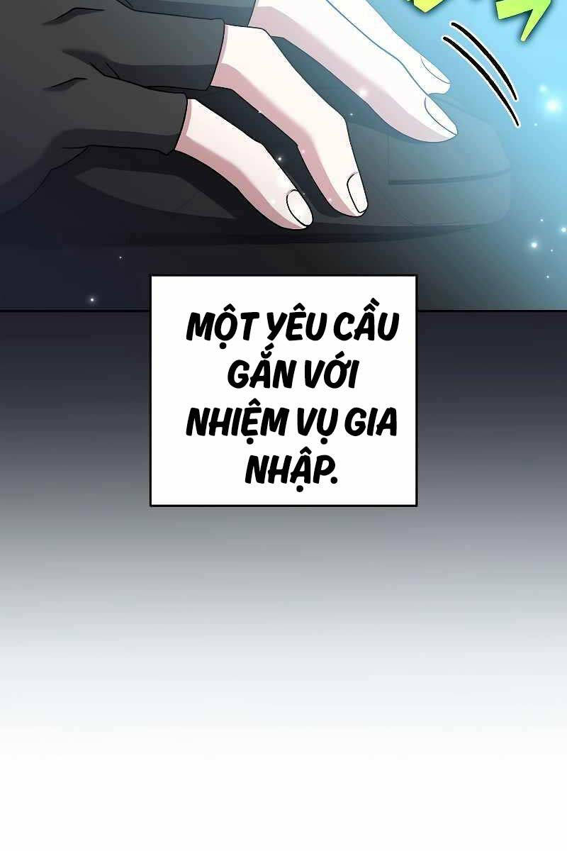 Nhân Vật Ngoài Lề Tiểu Thuyết Chap 98 - Next Chap 99