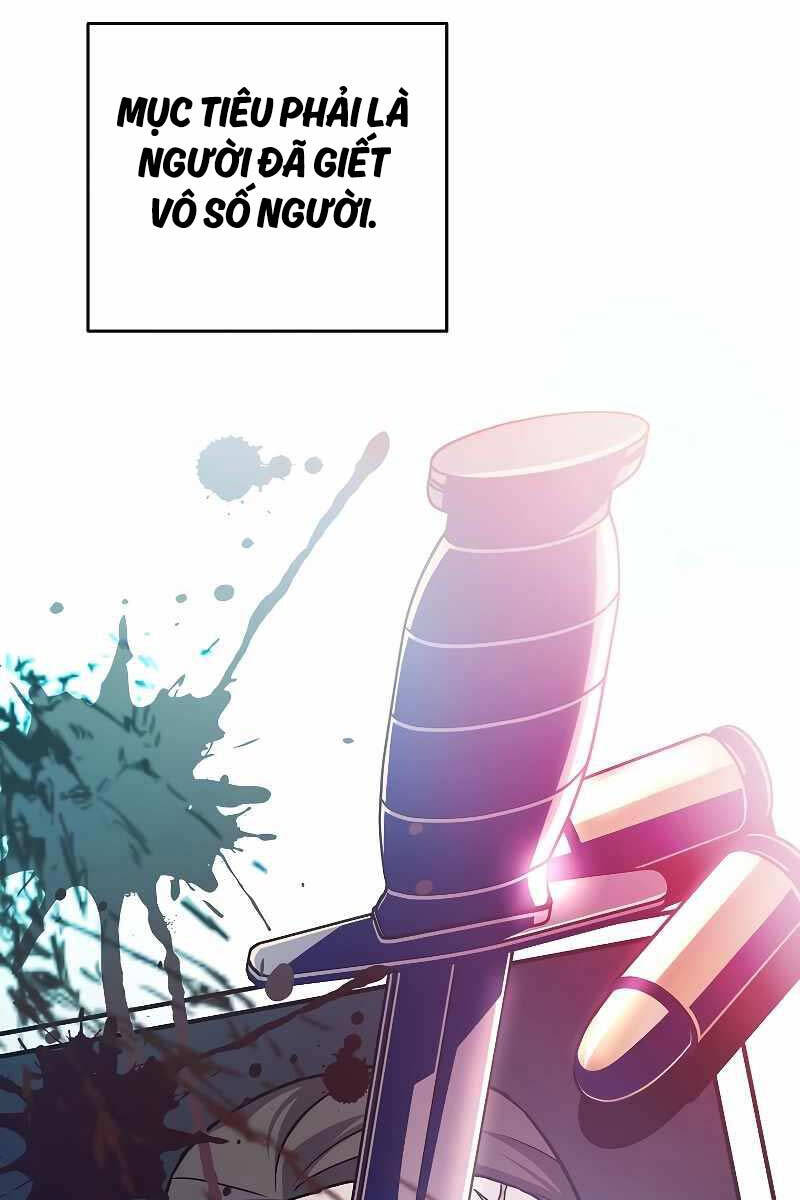 Nhân Vật Ngoài Lề Tiểu Thuyết Chap 98 - Next Chap 99