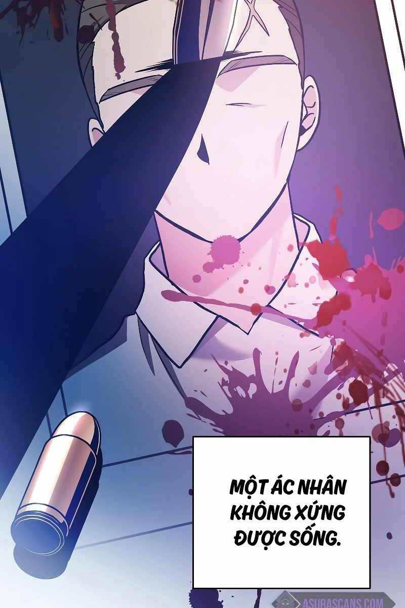 Nhân Vật Ngoài Lề Tiểu Thuyết Chap 98 - Next Chap 99