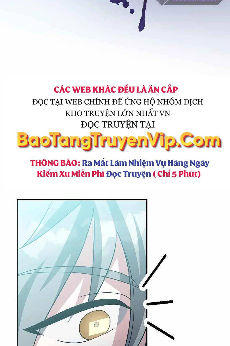 Nhân Vật Ngoài Lề Tiểu Thuyết Chap 98 - Next Chap 99