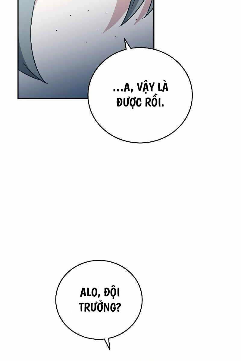 Nhân Vật Ngoài Lề Tiểu Thuyết Chap 98 - Next Chap 99