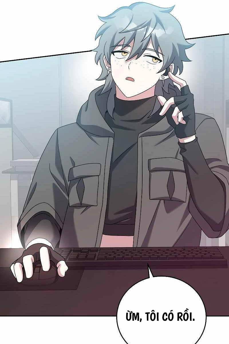 Nhân Vật Ngoài Lề Tiểu Thuyết Chap 98 - Next Chap 99