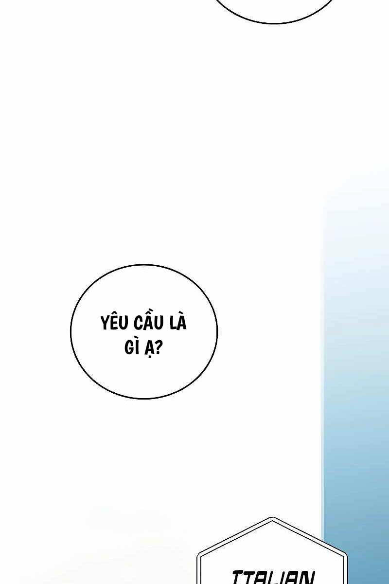 Nhân Vật Ngoài Lề Tiểu Thuyết Chap 98 - Next Chap 99