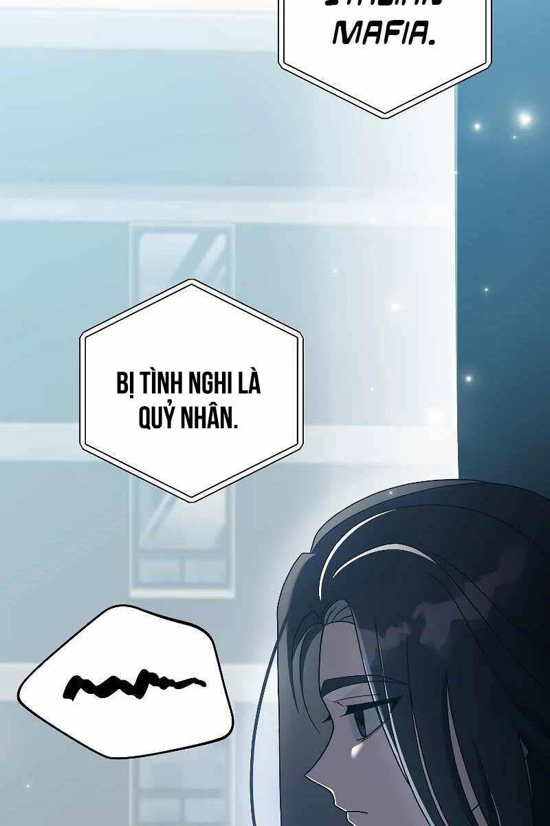 Nhân Vật Ngoài Lề Tiểu Thuyết Chap 98 - Next Chap 99