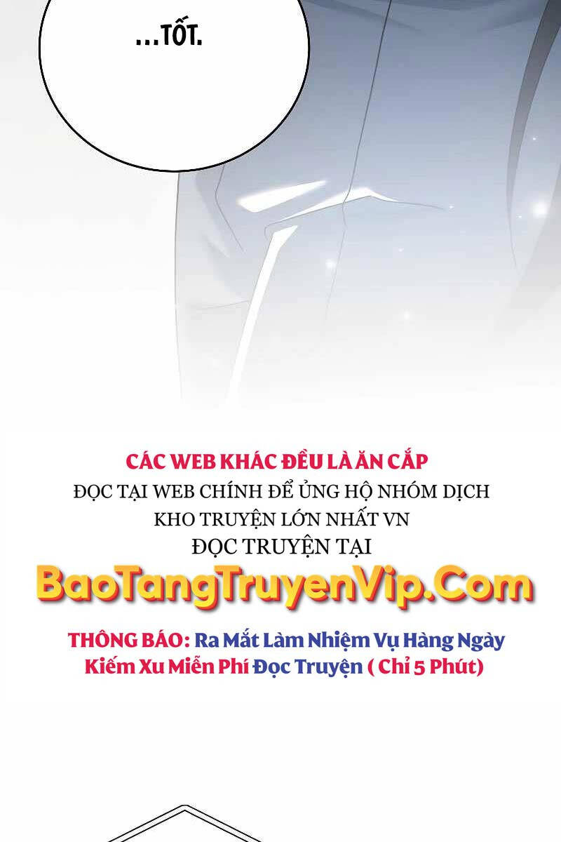 Nhân Vật Ngoài Lề Tiểu Thuyết Chap 98 - Next Chap 99