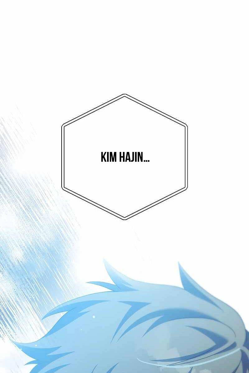 Nhân Vật Ngoài Lề Tiểu Thuyết Chap 98 - Next Chap 99