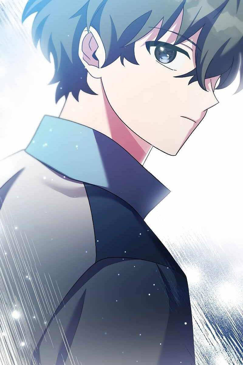 Nhân Vật Ngoài Lề Tiểu Thuyết Chap 98 - Next Chap 99
