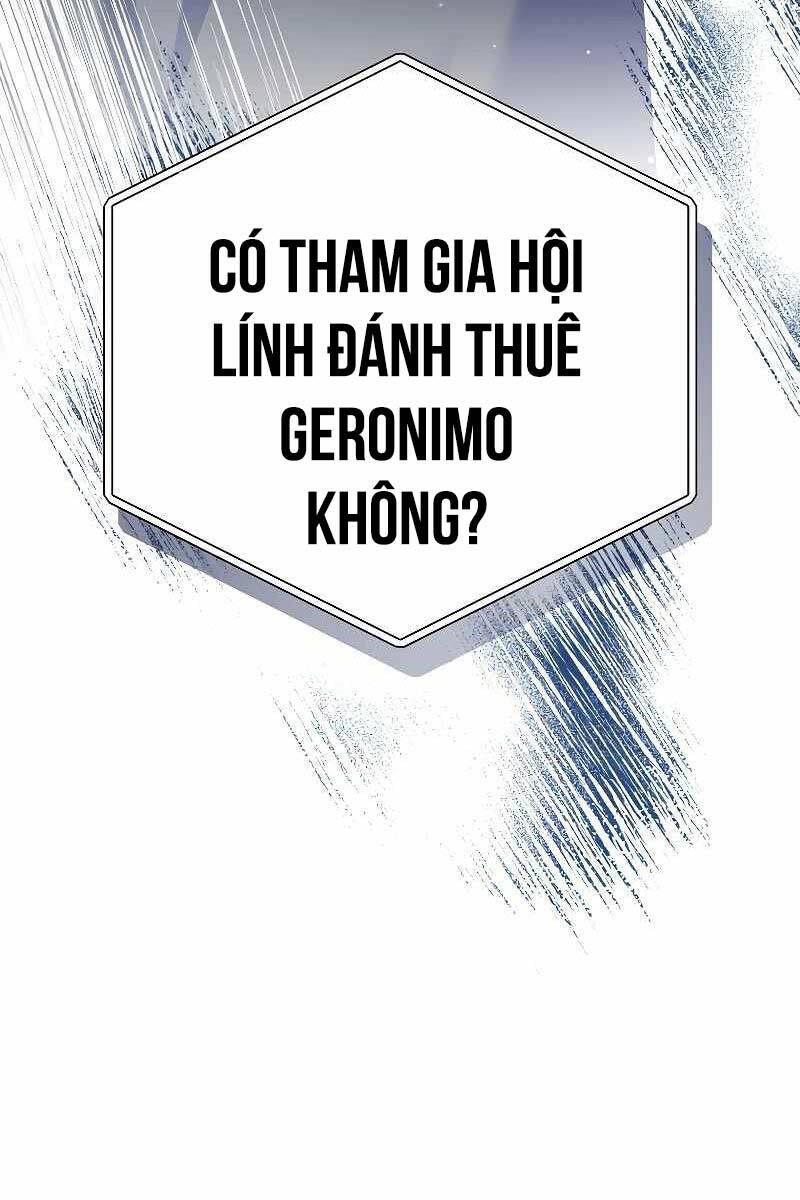 Nhân Vật Ngoài Lề Tiểu Thuyết Chap 98 - Next Chap 99
