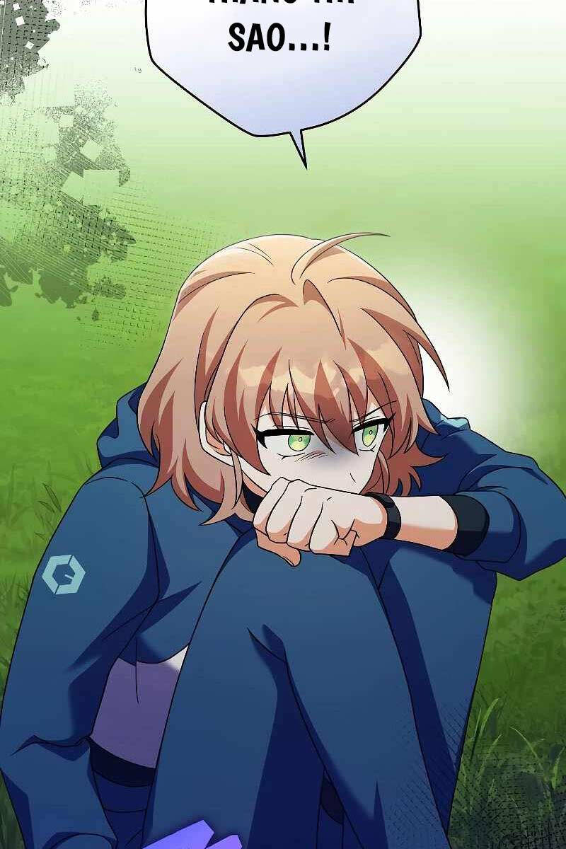 Nhân Vật Ngoài Lề Tiểu Thuyết Chap 98 - Next Chap 99