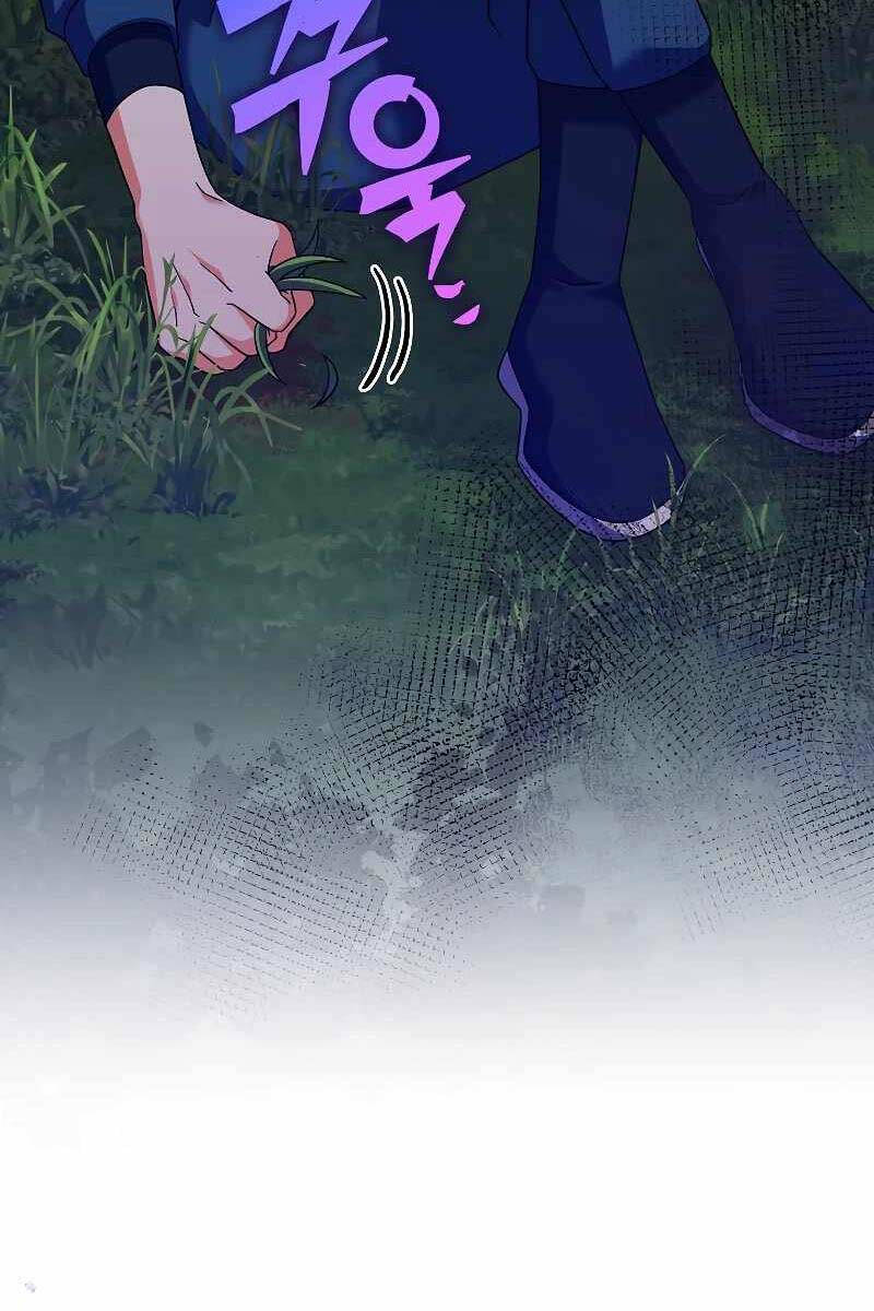 Nhân Vật Ngoài Lề Tiểu Thuyết Chap 98 - Next Chap 99