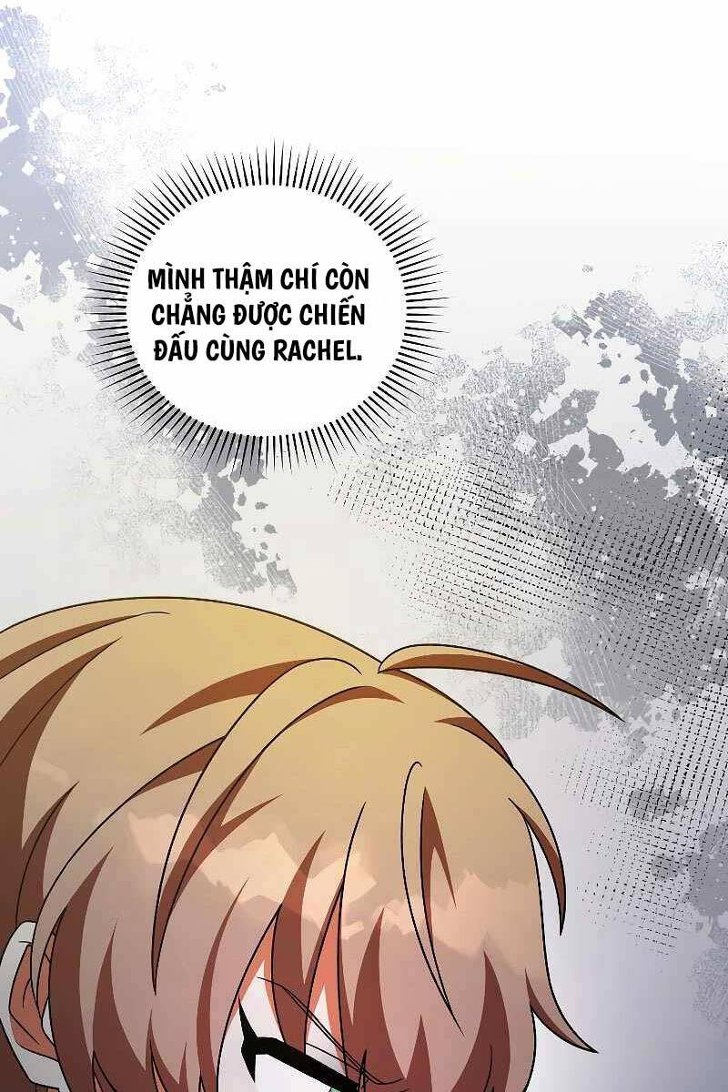 Nhân Vật Ngoài Lề Tiểu Thuyết Chap 98 - Next Chap 99