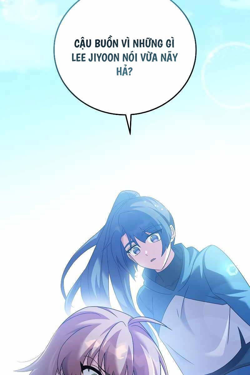 Nhân Vật Ngoài Lề Tiểu Thuyết Chap 98 - Next Chap 99