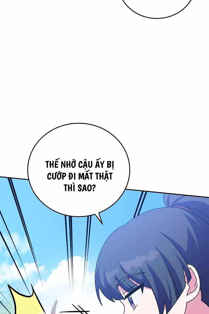 Nhân Vật Ngoài Lề Tiểu Thuyết Chap 98 - Next Chap 99