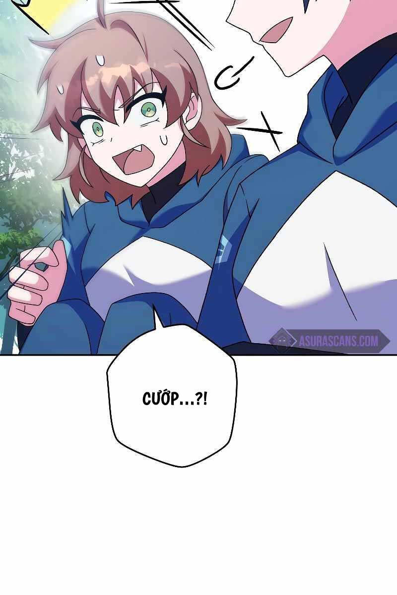 Nhân Vật Ngoài Lề Tiểu Thuyết Chap 98 - Next Chap 99