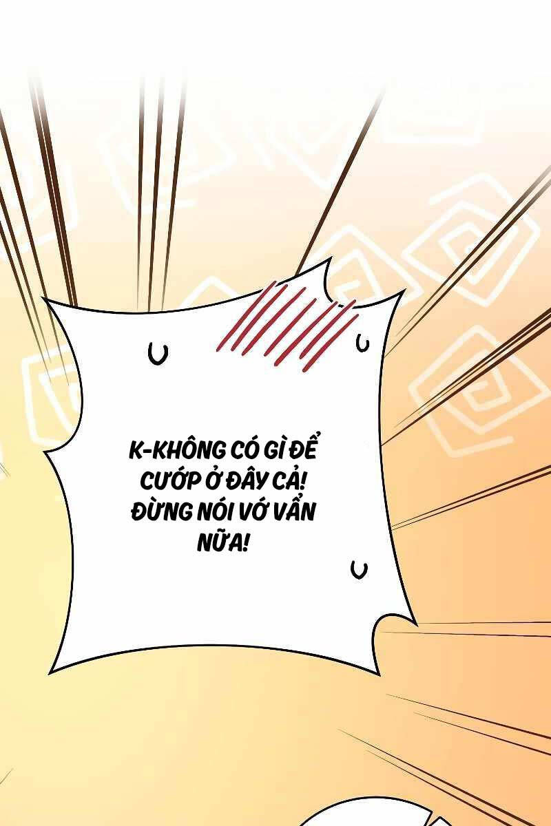 Nhân Vật Ngoài Lề Tiểu Thuyết Chap 98 - Next Chap 99