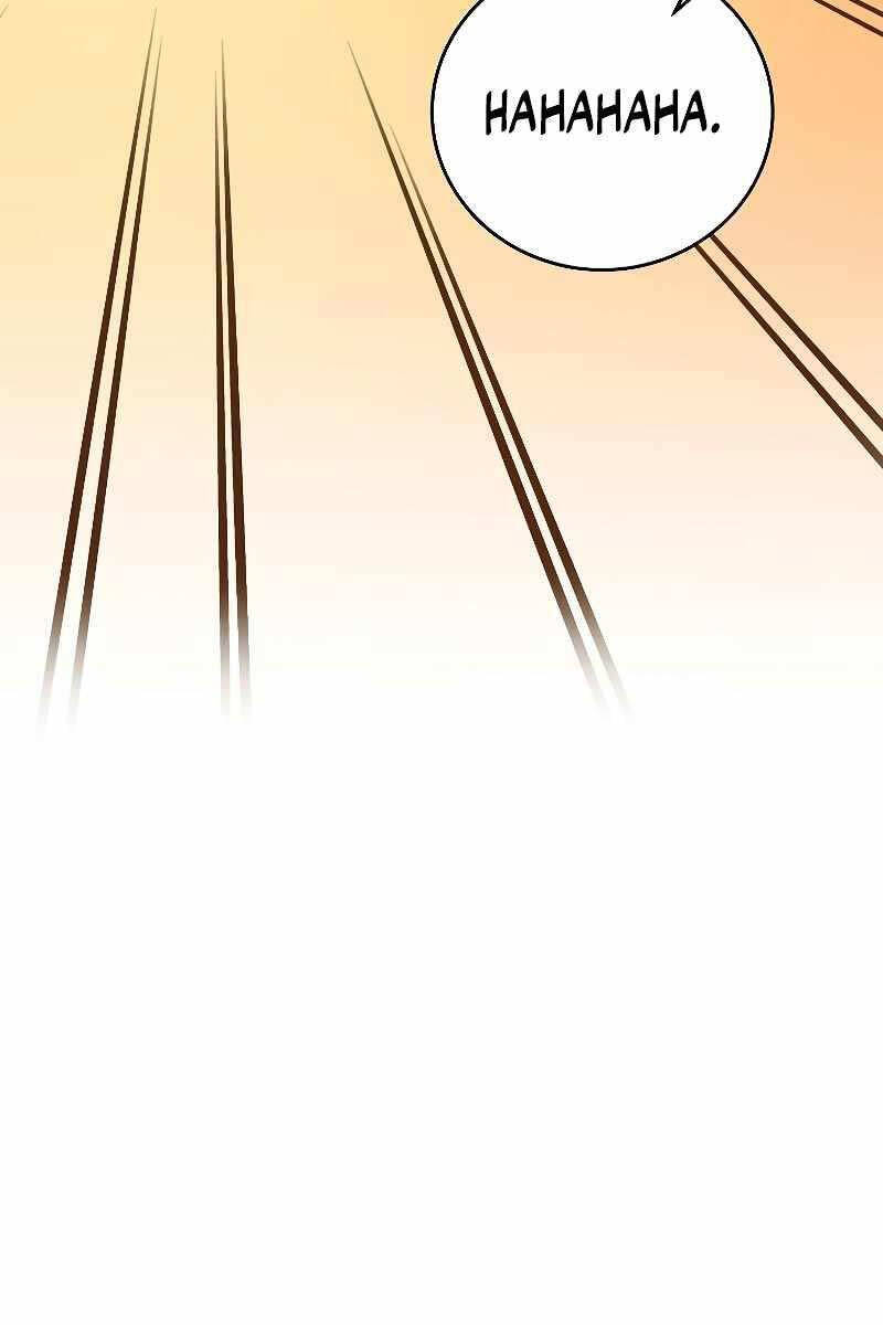 Nhân Vật Ngoài Lề Tiểu Thuyết Chap 98 - Next Chap 99