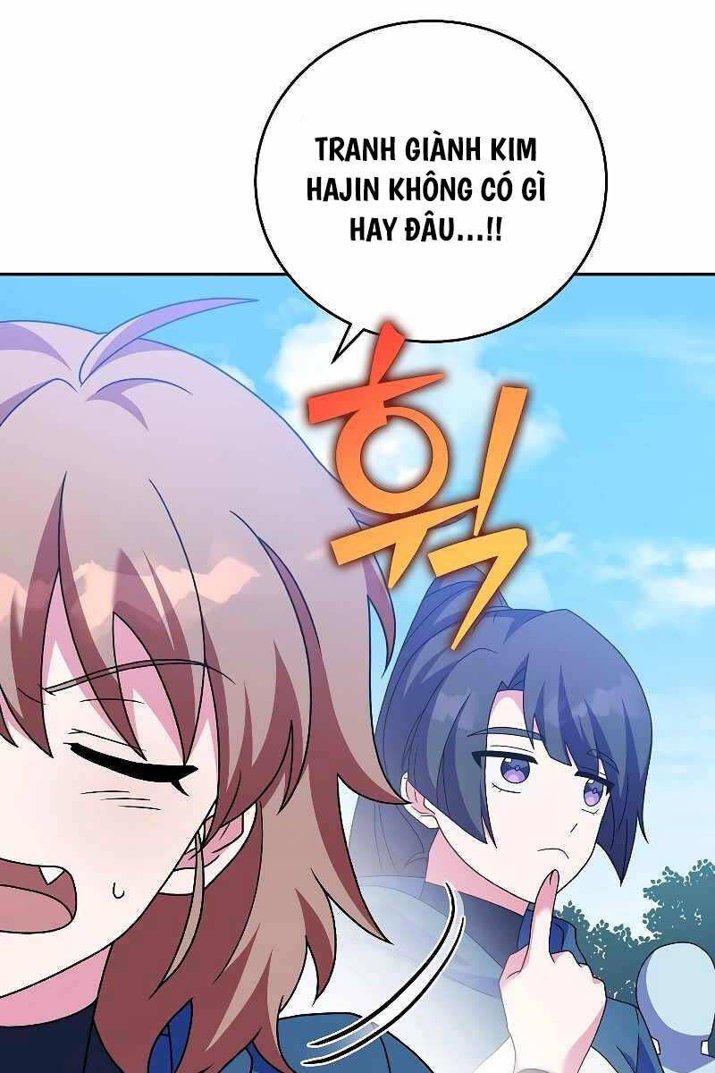 Nhân Vật Ngoài Lề Tiểu Thuyết Chap 98 - Next Chap 99