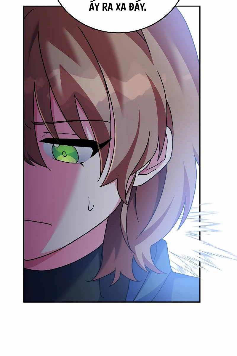 Nhân Vật Ngoài Lề Tiểu Thuyết Chap 98 - Next Chap 99