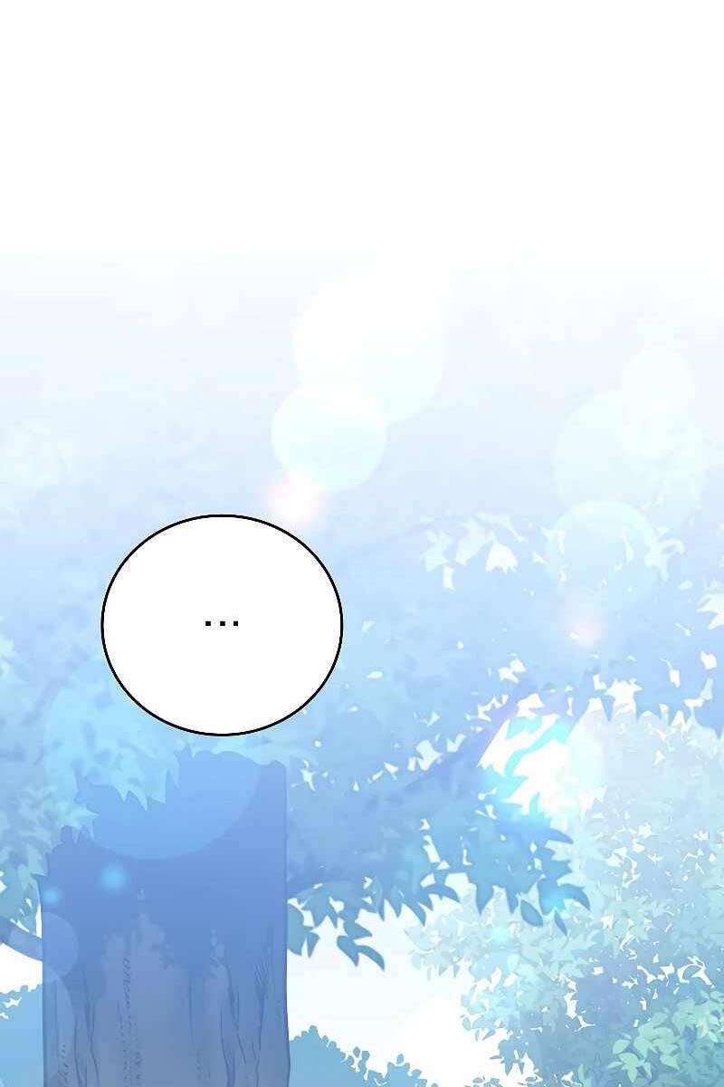 Nhân Vật Ngoài Lề Tiểu Thuyết Chap 98 - Next Chap 99