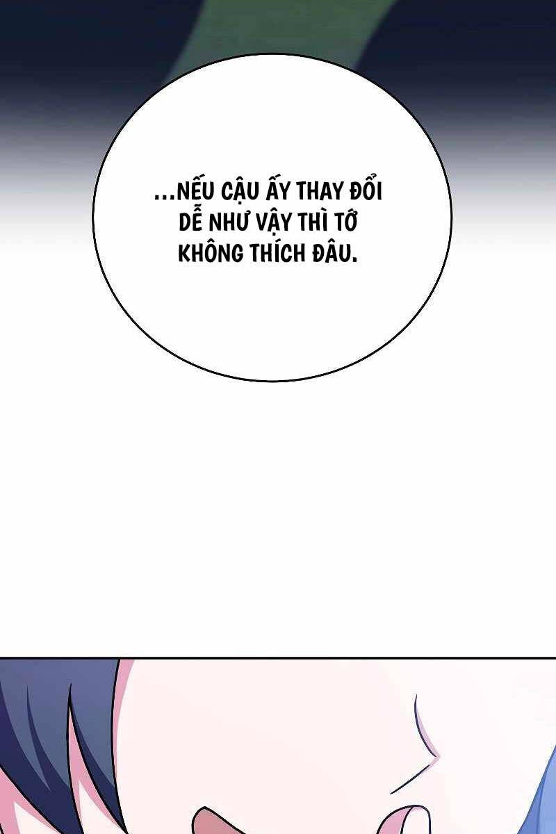 Nhân Vật Ngoài Lề Tiểu Thuyết Chap 98 - Next Chap 99
