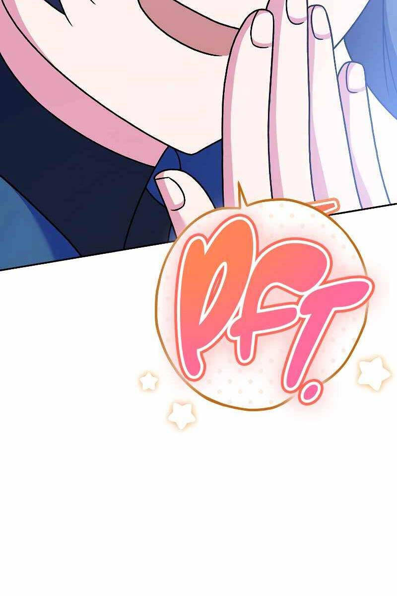 Nhân Vật Ngoài Lề Tiểu Thuyết Chap 98 - Next Chap 99