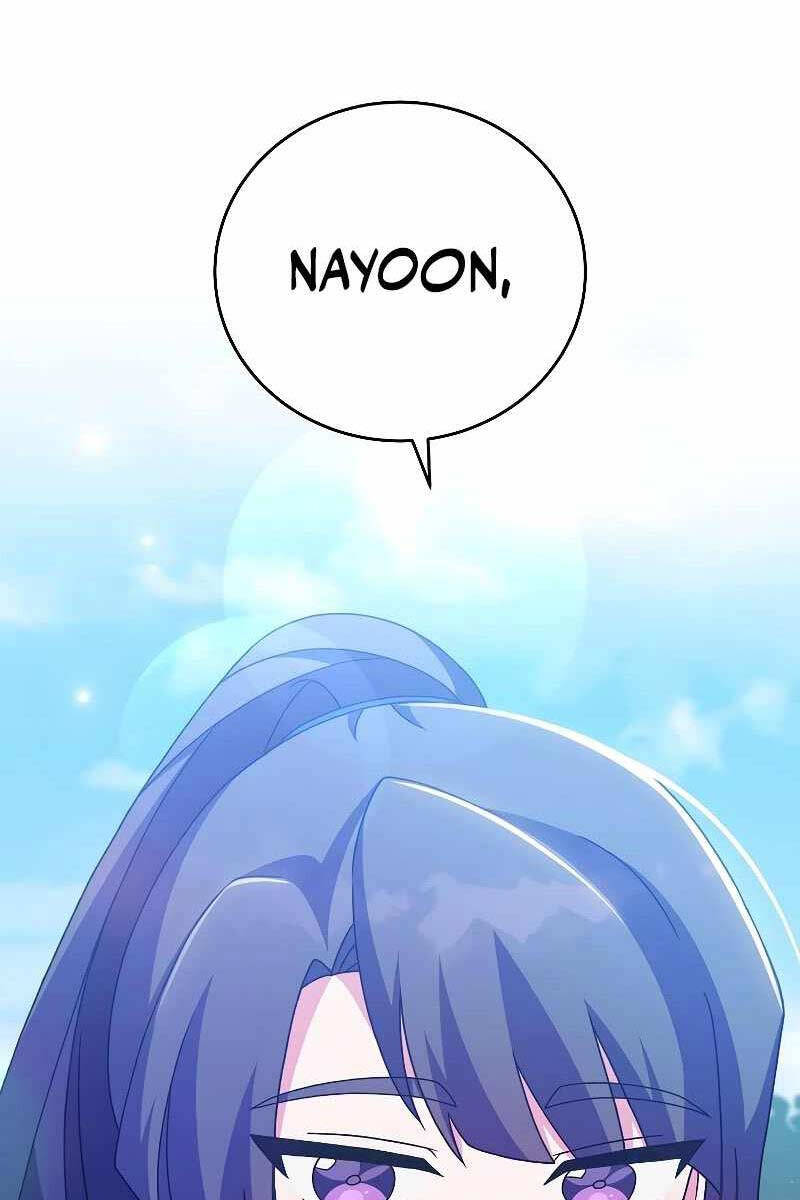 Nhân Vật Ngoài Lề Tiểu Thuyết Chap 98 - Next Chap 99