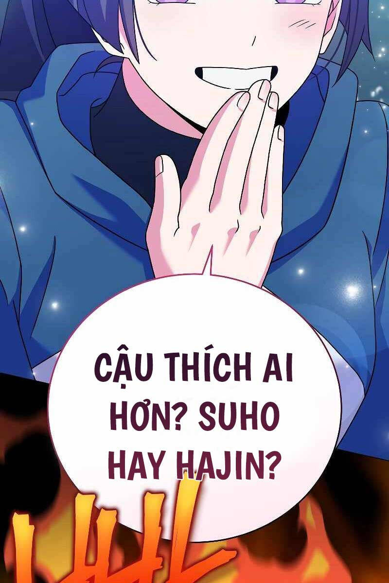 Nhân Vật Ngoài Lề Tiểu Thuyết Chap 98 - Next Chap 99