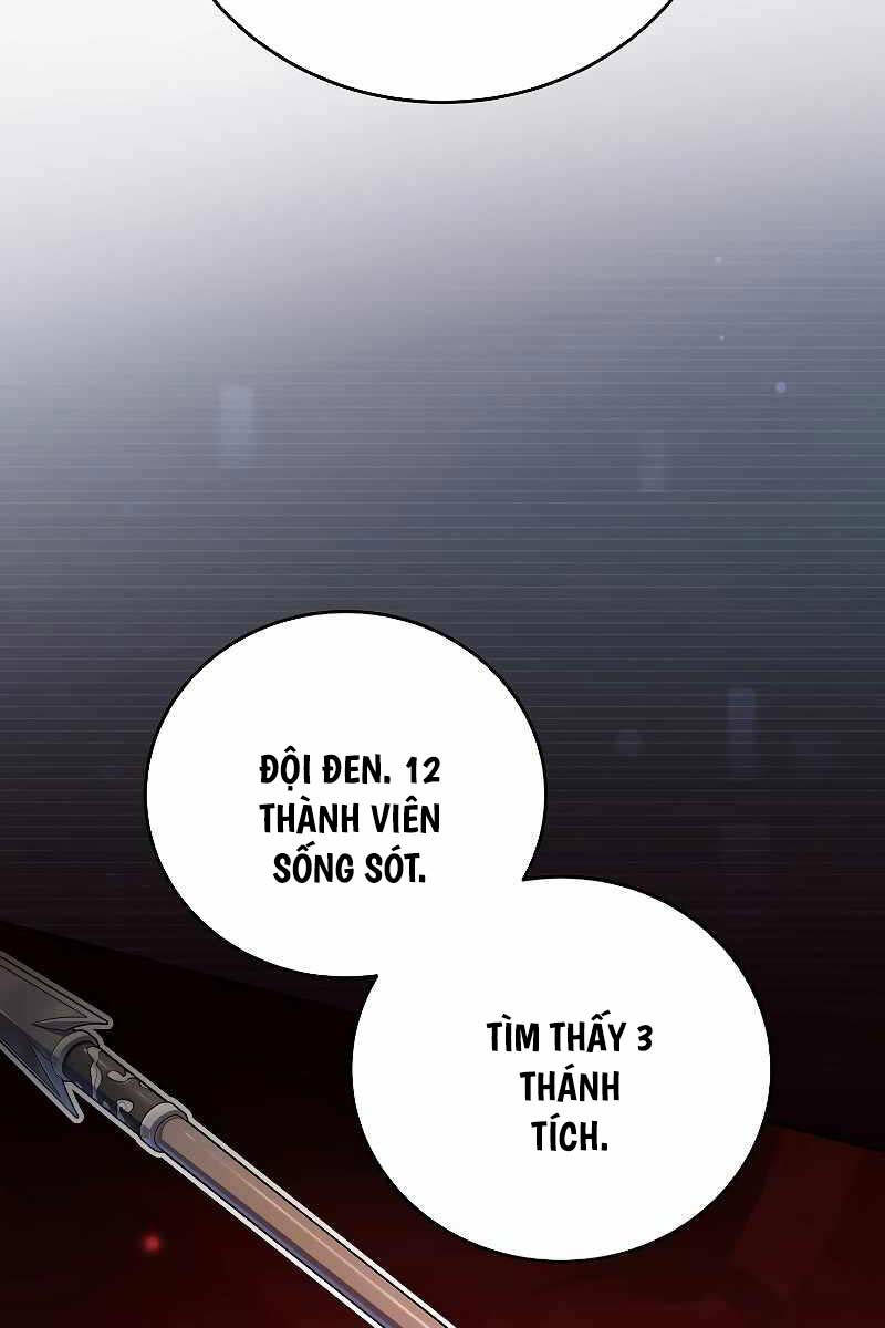 Nhân Vật Ngoài Lề Tiểu Thuyết Chap 98 - Next Chap 99