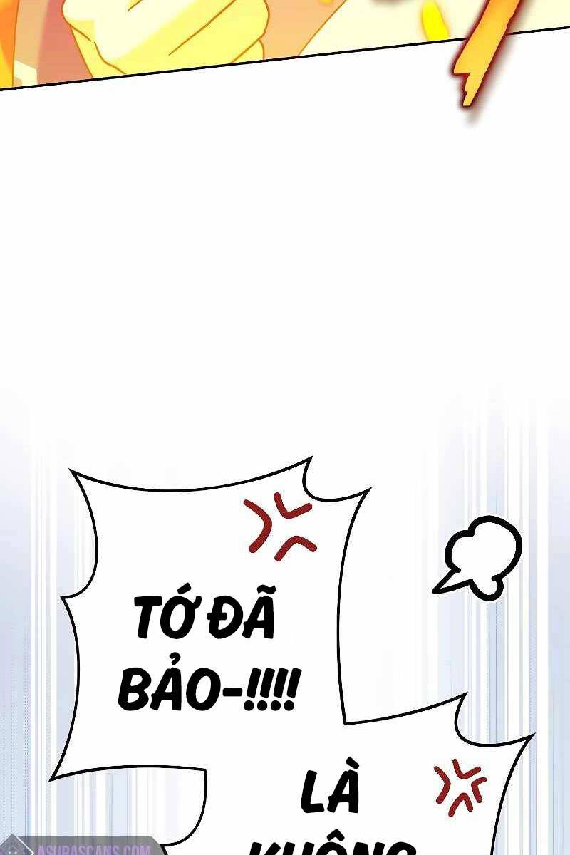 Nhân Vật Ngoài Lề Tiểu Thuyết Chap 98 - Next Chap 99