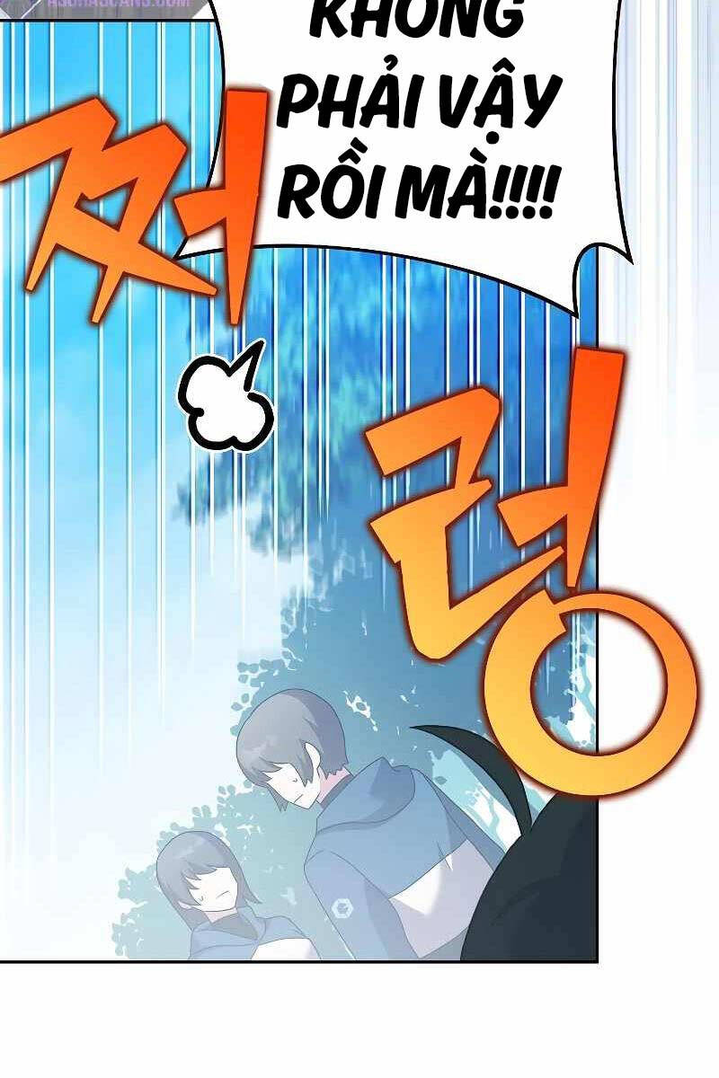 Nhân Vật Ngoài Lề Tiểu Thuyết Chap 98 - Next Chap 99